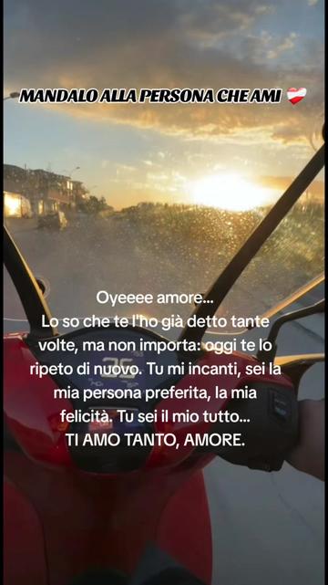 @DEDICATA A TE❤️🩹