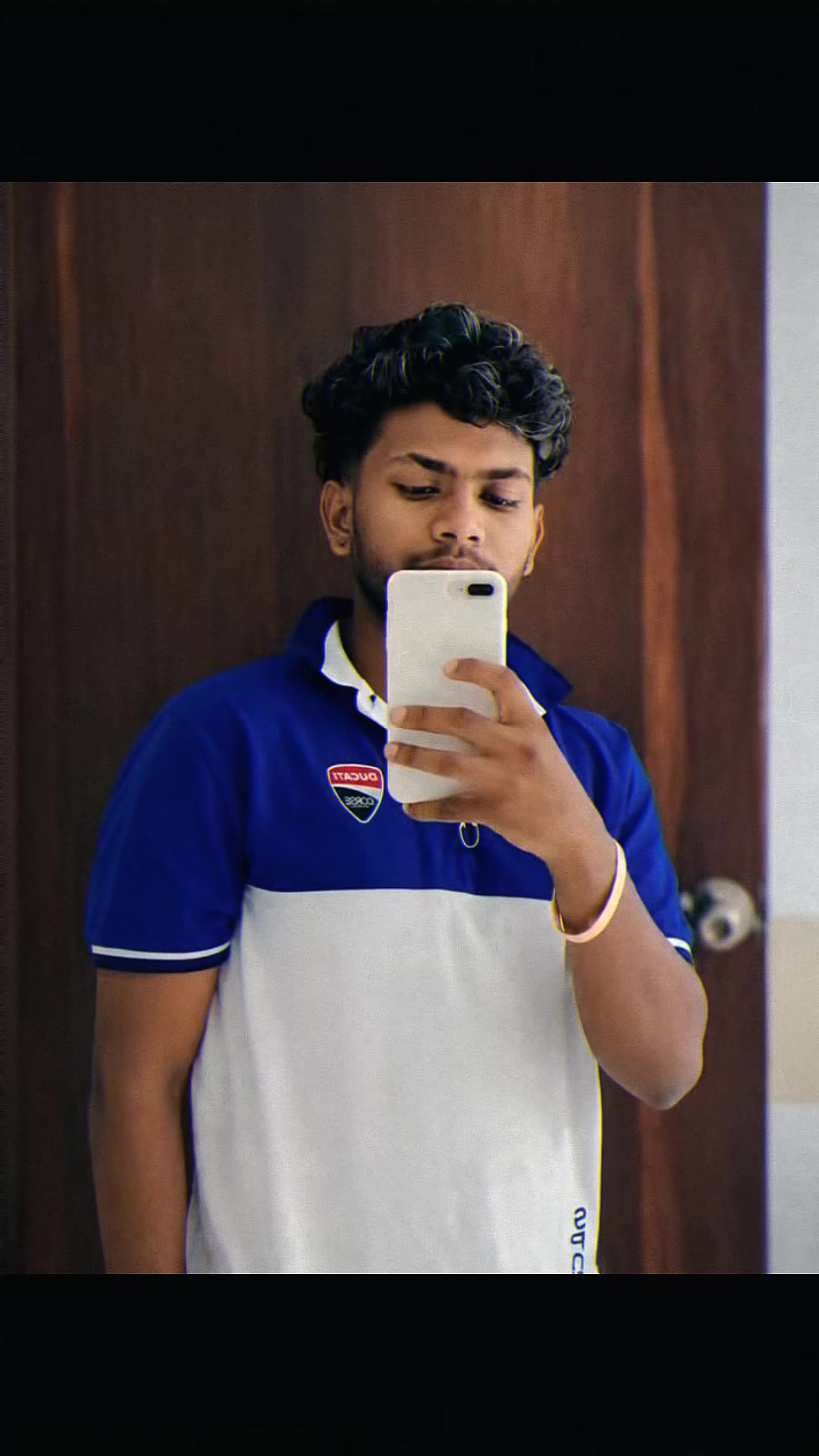 @Yenuwan Lasith 04:12๐๐๐ค