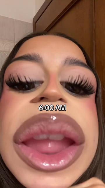 @Martina