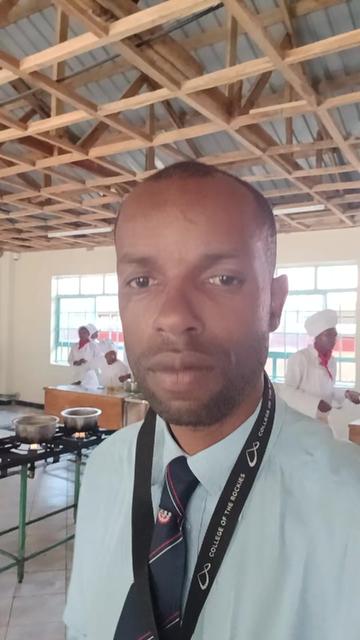 @Joseph Brian Odhiambo(GHOST)