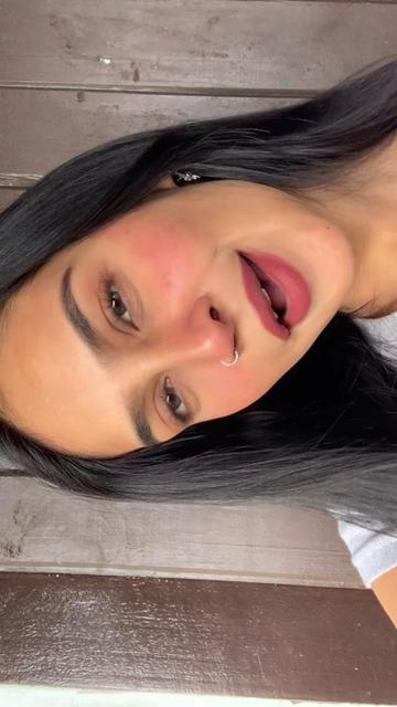 @🤍🫧Niya_Jo🫧🤍