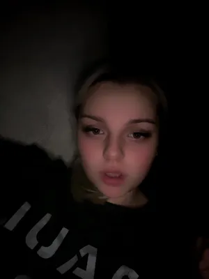 @Sasha