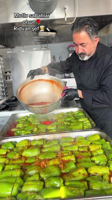 @Rıdvan_chef🔪