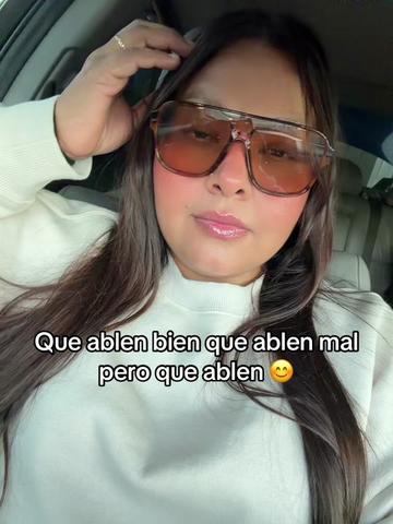 @Ana