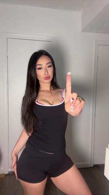 @AriannaL