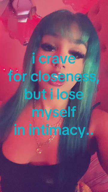 @yazmina