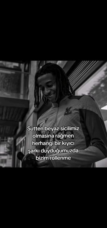 @kubra
