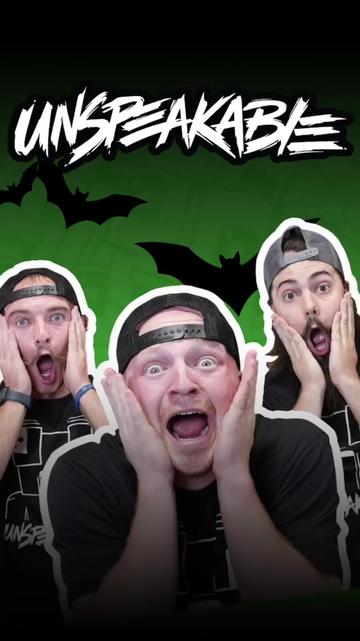 @BanterToys