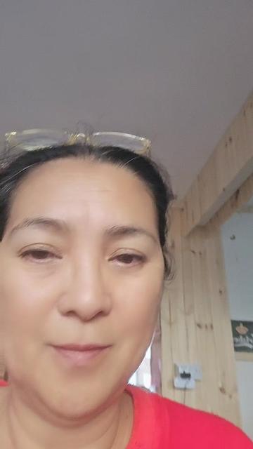 @ageless_beauty888💖🇬🇧🇵🇭💖