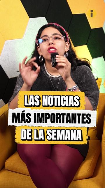 @Proyecto Info