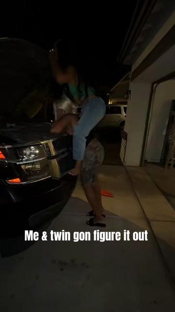 @Gigibabyyy