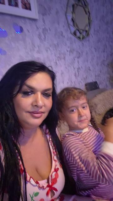 @erikaskalkosova3