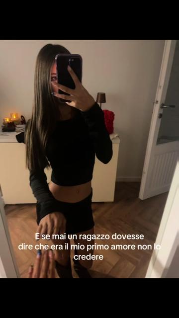 @Francyyy💓♾️