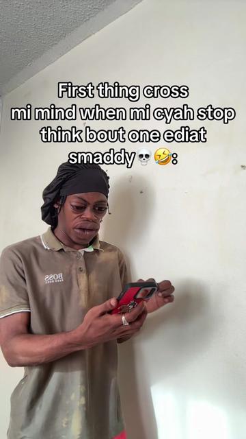 @𓅓 Trey_British 🧸🇬🇧👁️⃤