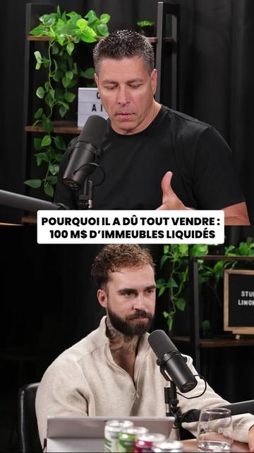@Le Podcast &laquo;&nbsp;Pas Ordinaire&nbsp;&raquo;
