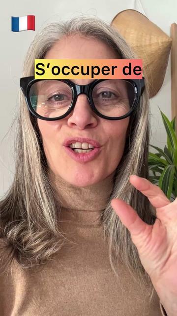 @CécileBB - Fun French 🇫🇷