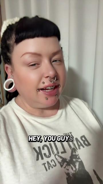@Madeupstace