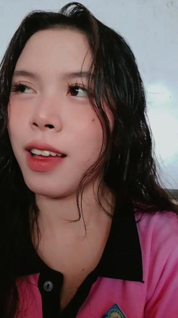 @rehenamae12✨