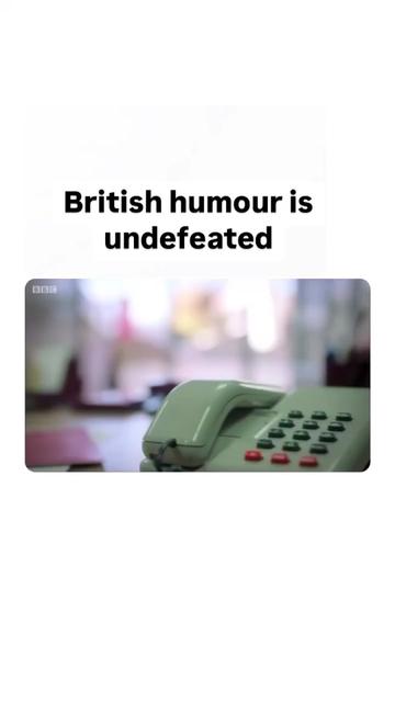 @UKLifeBeLike