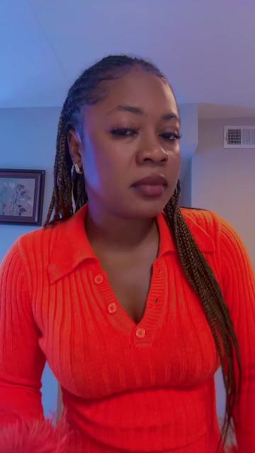 @Fatoumata Kante