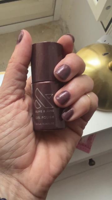 @Jamie | 50+ Certified MUA