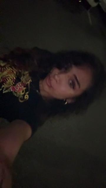 @jasminee😻
