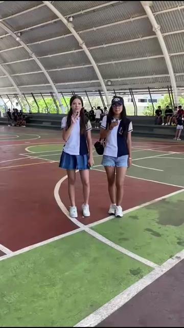 @PROMO 24💙🤍