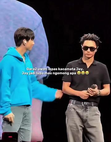 @๐ก_๐ท๐ธ๐ธ๐ท๐ชโจ