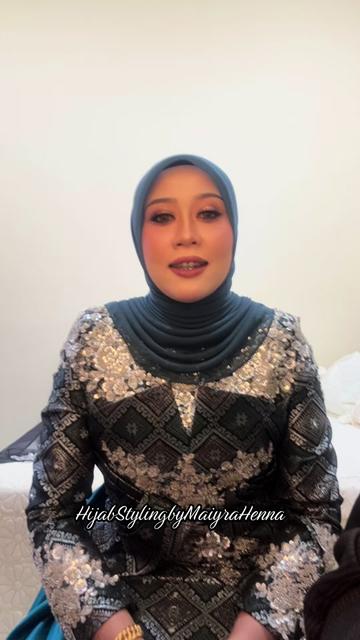 @MaiyraHennaMaiy
