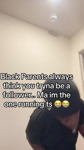 @tweakoutluhj5