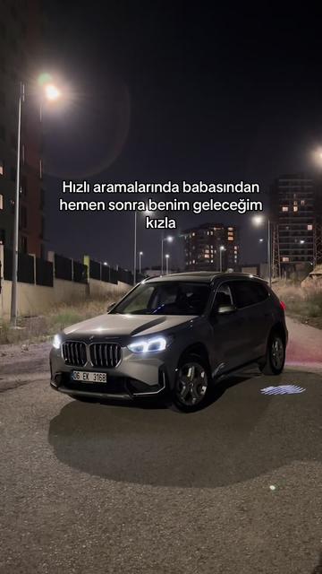 @𝐄𝐧𝐞𝐬 𝐊𝐨𝐫𝐤𝐦𝐚𝐳
