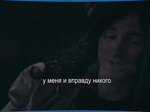 @хинея тупейшачч