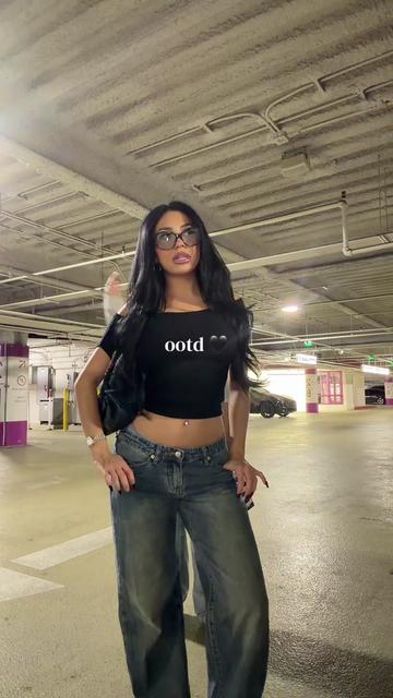 @dessxmx