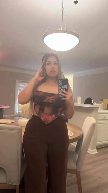 @rosa