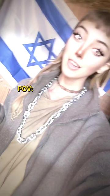 @✡ ᴀʟɪᴄᴇ ɪɴ ᴡQɴᴅᴇʀʟᴀɴᴅ ☭