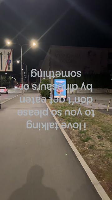 @𝔇𝔲𝔡𝔶