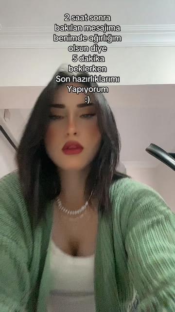 @çağlakement