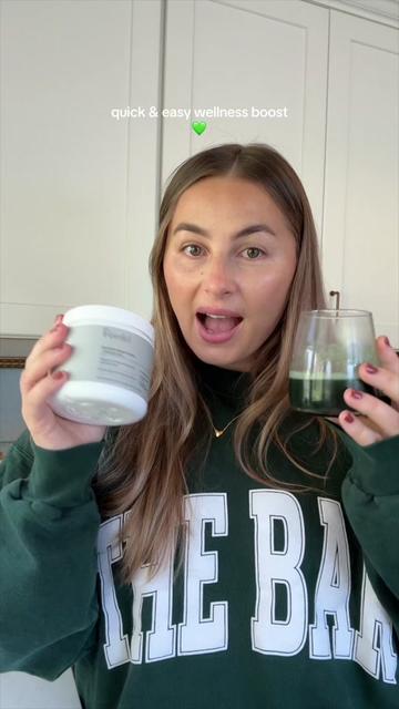 @Sophie Stein