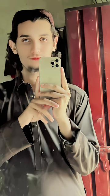 @CM NIMAT