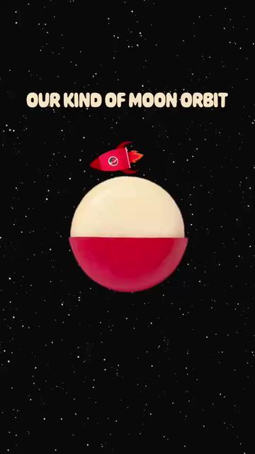 @Babybel