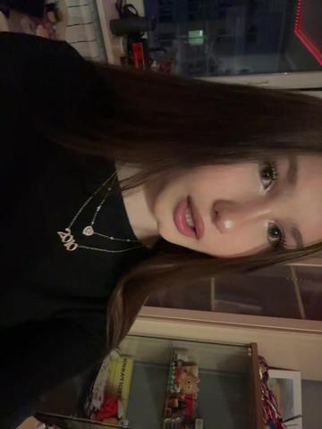 @nikaniqky