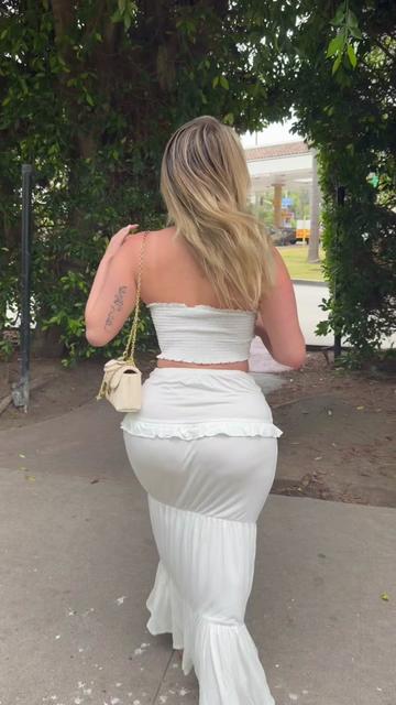 @lookitsvicky