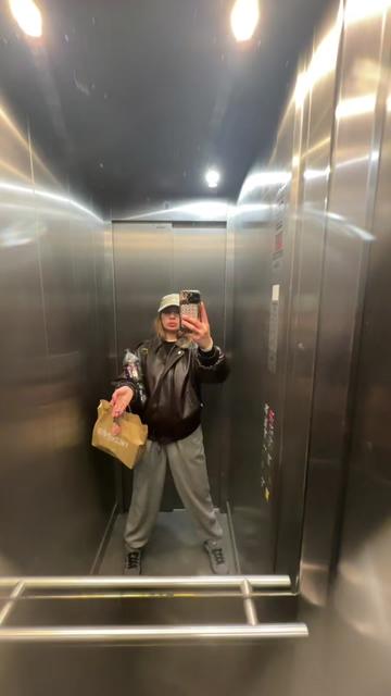 @vikktoriia_08