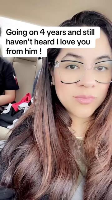 @Jenni Rue ✨🤍