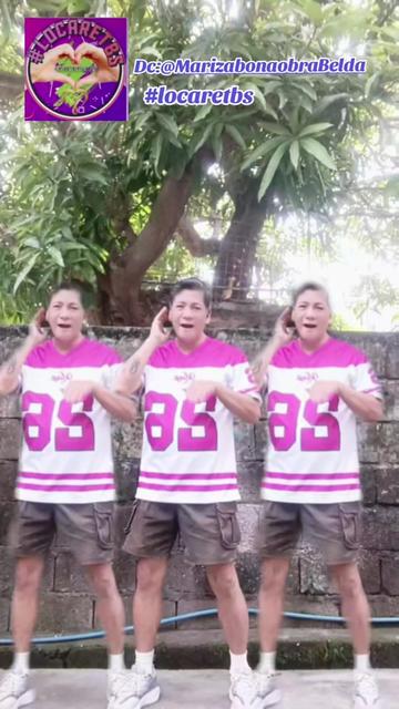 @ghie_andaya26