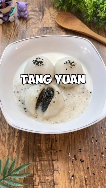 @Resep Abi