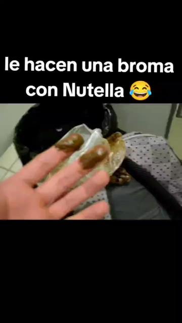 @CliprandomPE