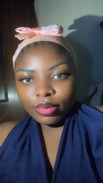 @Big Arike💐Libra ♎️Queen👑
