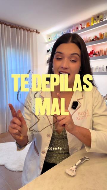 @Lena de Pons✨