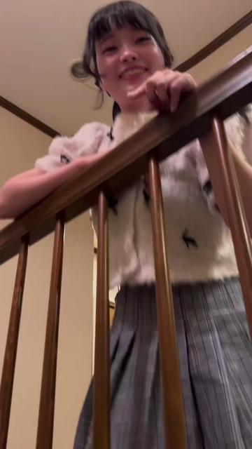 @もも